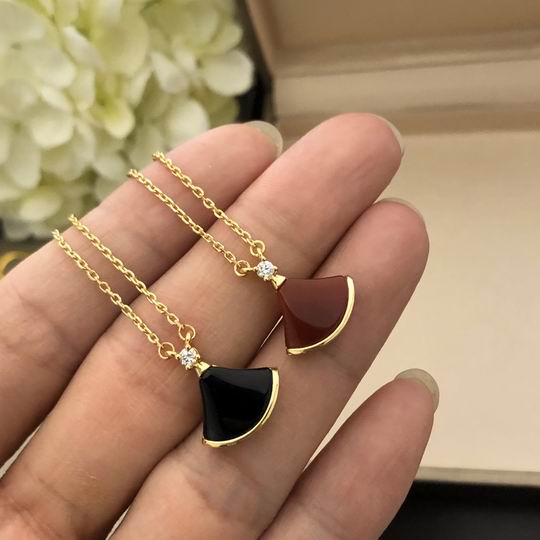 Bvlgari necklace 03lyh119 (2)