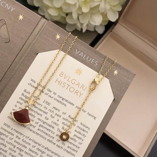 Bvlgari necklace 03lyh119 (3)