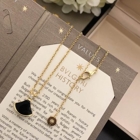 Bvlgari necklace 03lyh119 (4)