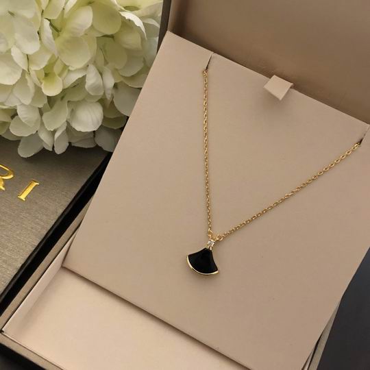 Bvlgari necklace 03lyh119 (6)
