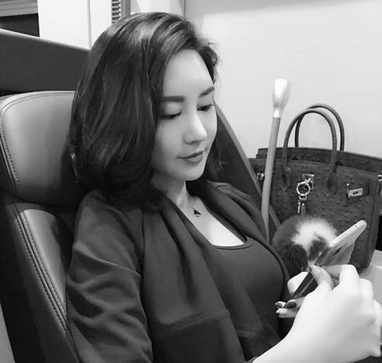 Bvlgari necklace 03lyh119 (7)