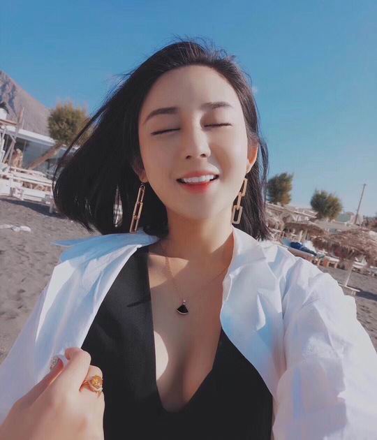 Bvlgari necklace 03lyh119 (8)