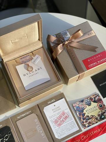 Bvlgari necklace 03lyh120 (1)