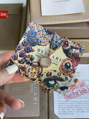 Bvlgari necklace 03lyh120 (3)