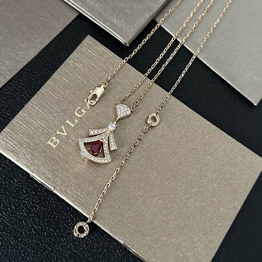 Bvlgari necklace 03lyh121 (4)