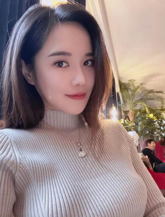 Bvlgari necklace 03lyh122 (6)