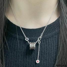 Bvlgari necklace 03lyh48 (2)