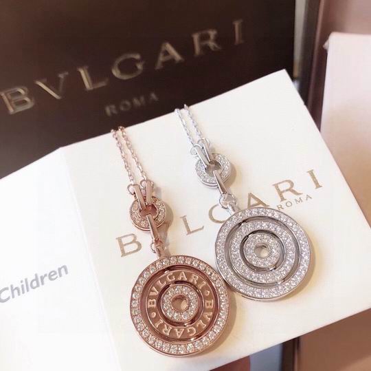 Bvlgari necklace 03lyh49 (4)