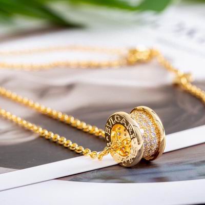 Bvlgari necklace 03lyh50 (3)