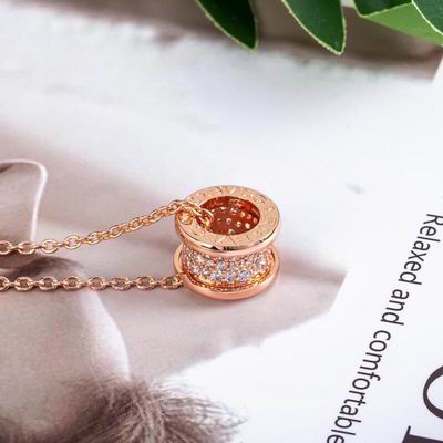 Bvlgari necklace 03lyh50 (4)