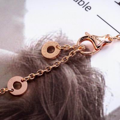 Bvlgari necklace 03lyh50 (6)