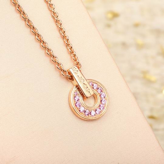 Bvlgari necklace 03lyh51 (1)