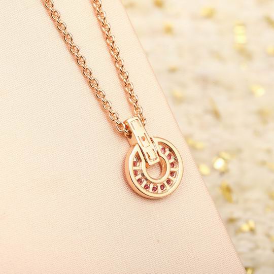 Bvlgari necklace 03lyh51 (2)