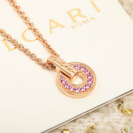 Bvlgari necklace 03lyh51 (4)