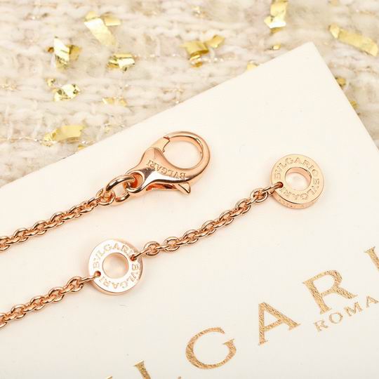Bvlgari necklace 03lyh51 (5)
