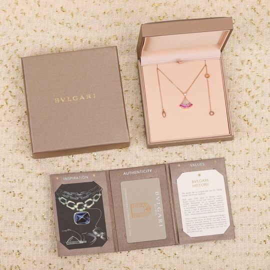 Bvlgari necklace 03lyh52 (1)