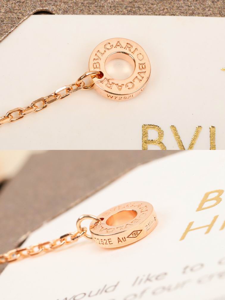 Bvlgari necklace 03lyh52 (5)