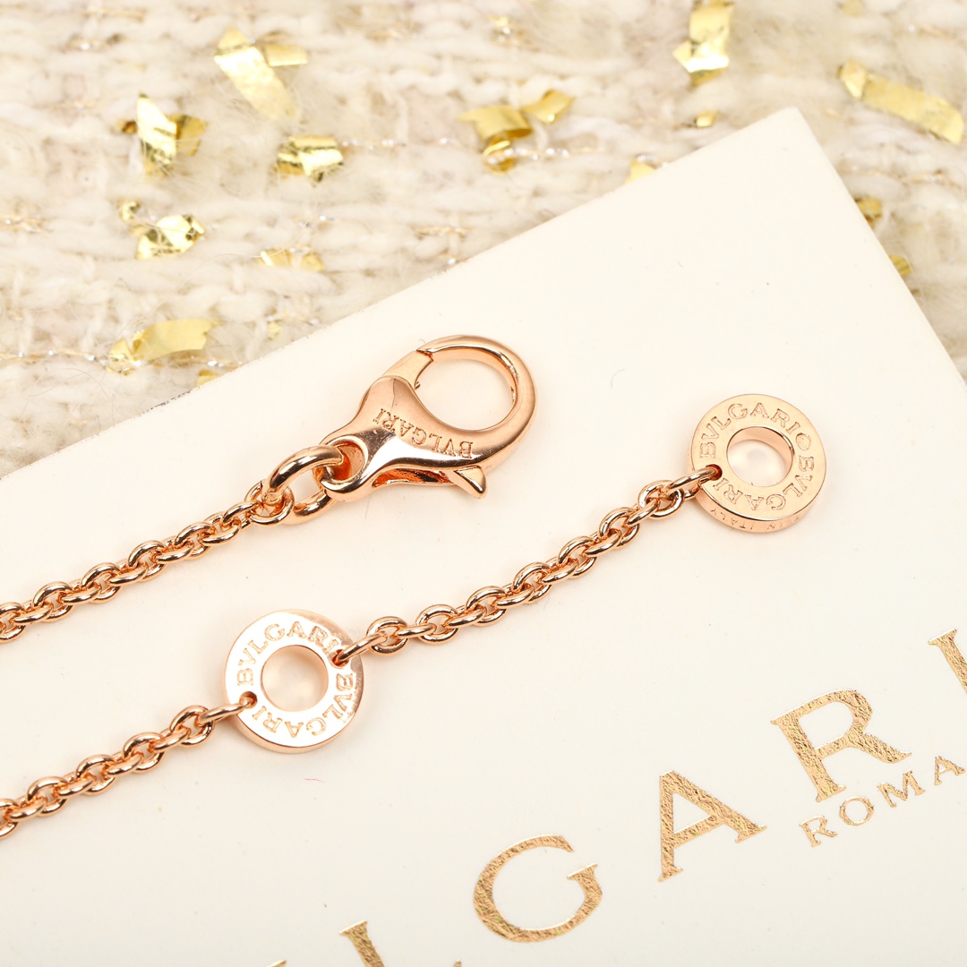 Bvlgari necklace 03lyh53 (12)