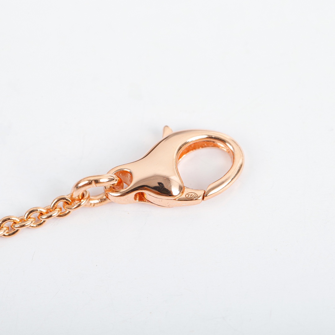 Bvlgari necklace 03lyh53 (4)