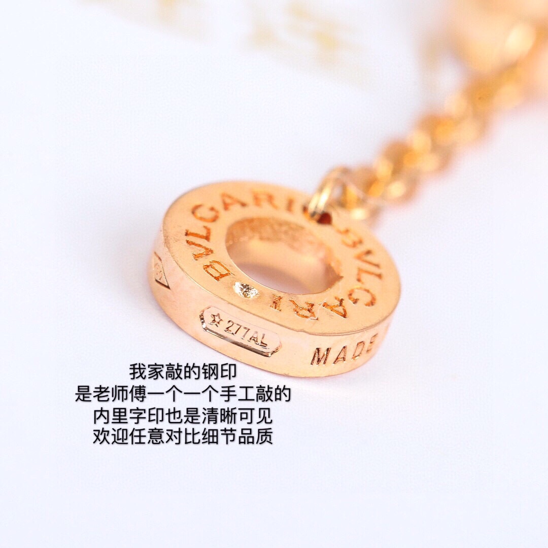 Bvlgari necklace 03lyh53 (5)