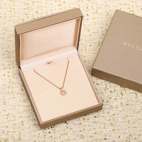 Bvlgari necklace 03lyh54 (2)