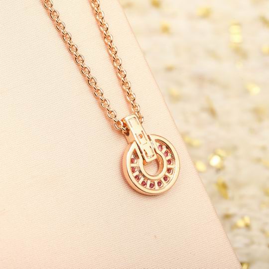Bvlgari necklace 03lyh54 (3)