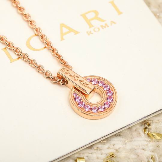 Bvlgari necklace 03lyh54 (4)