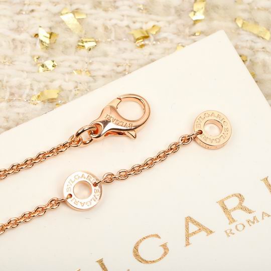 Bvlgari necklace 03lyh54 (5)