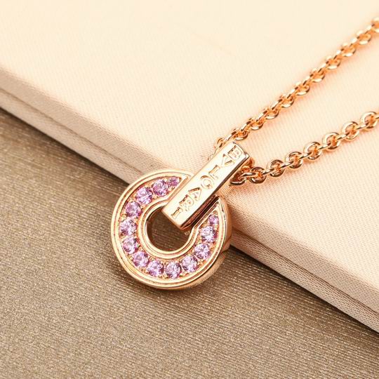 Bvlgari necklace 03lyh54 (6)