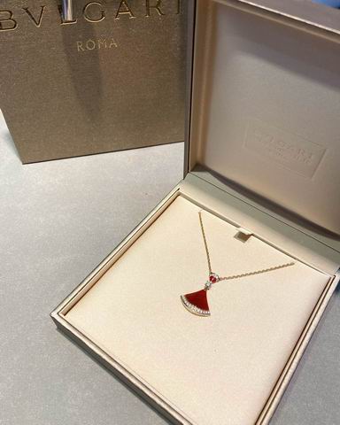 Bvlgari necklace 03lyh55 (15)