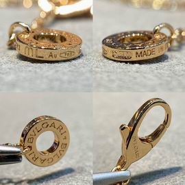Bvlgari necklace 03lyh55 (24)