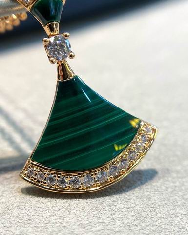 Bvlgari necklace 03lyh55 (5)