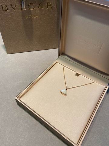 Bvlgari necklace 03lyh56 (2)