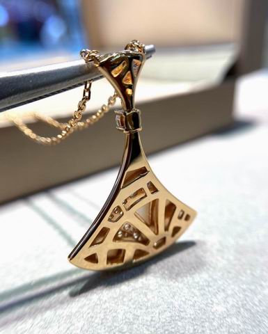 Bvlgari necklace 03lyh57 (3)