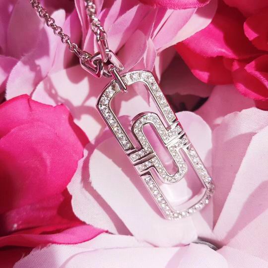 Bvlgari necklace 03lyh59 (1)