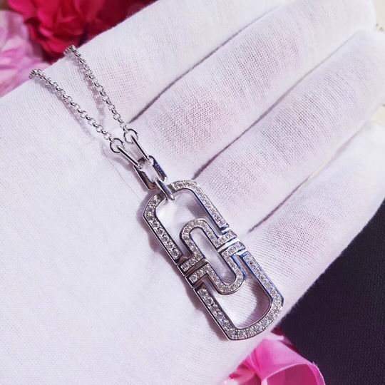 Bvlgari necklace 03lyh59 (2)