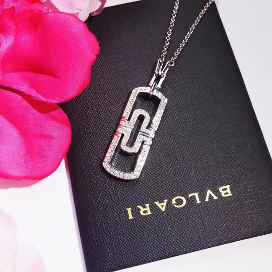 Bvlgari necklace 03lyh59 (3)
