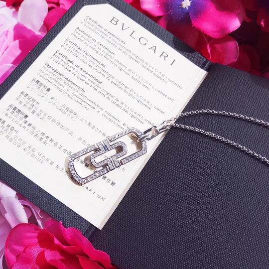 Bvlgari necklace 03lyh59 (4)