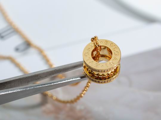 Bvlgari necklace 03lyh61 (11)