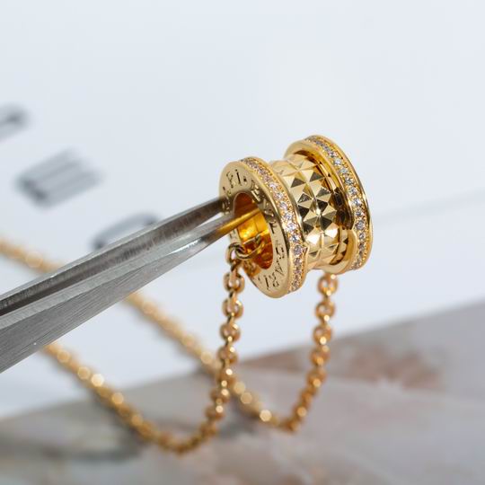 Bvlgari necklace 03lyh61 (16)