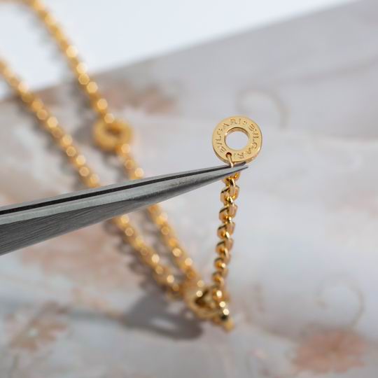 Bvlgari necklace 03lyh61 (18)