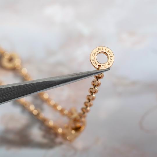 Bvlgari necklace 03lyh61 (27)