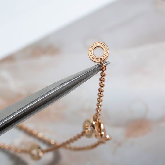 Bvlgari necklace 03lyh61 (3)