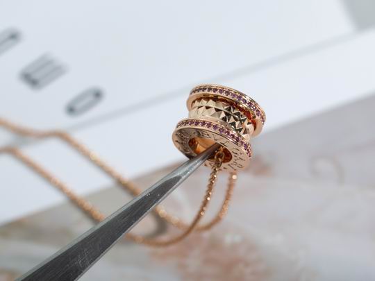 Bvlgari necklace 03lyh61 (4)