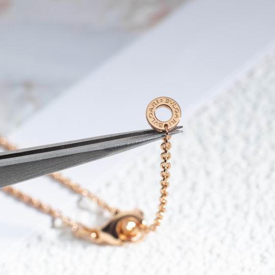 Bvlgari necklace 03lyh62 (8)