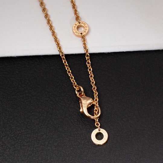 Bvlgari necklace 03lyh62 (9)