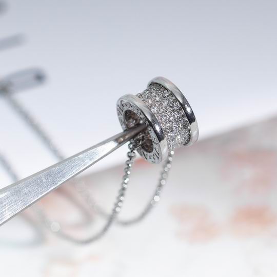 Bvlgari necklace 03lyh63 (17)