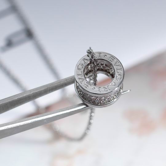 Bvlgari necklace 03lyh63 (18)