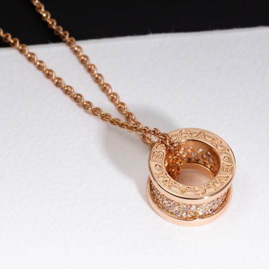 Bvlgari necklace 03lyh63 (4)