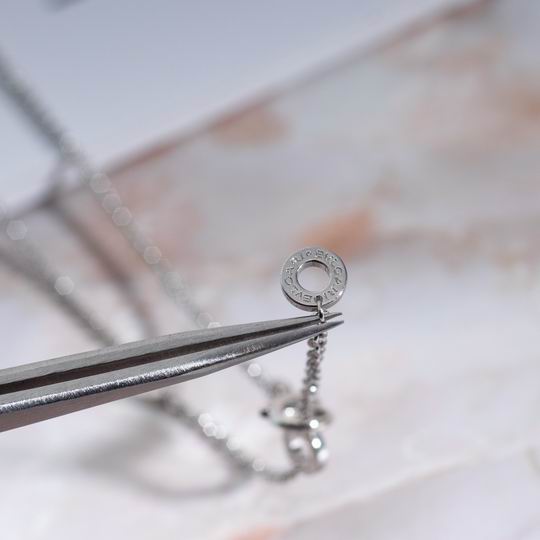 Bvlgari necklace 03lyh64 (18)